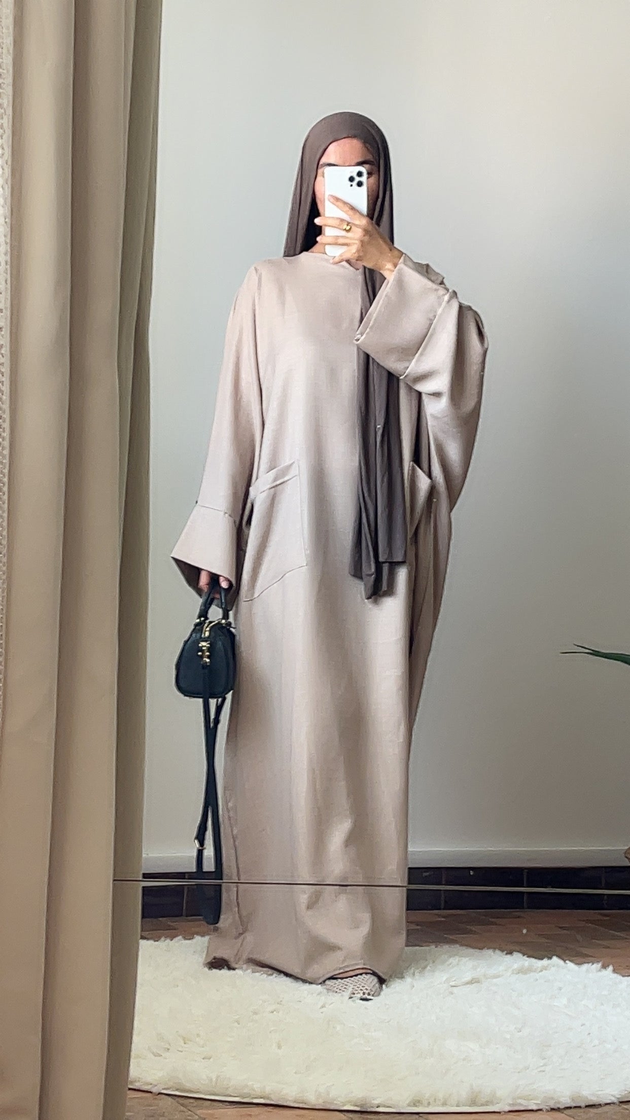 Abaya