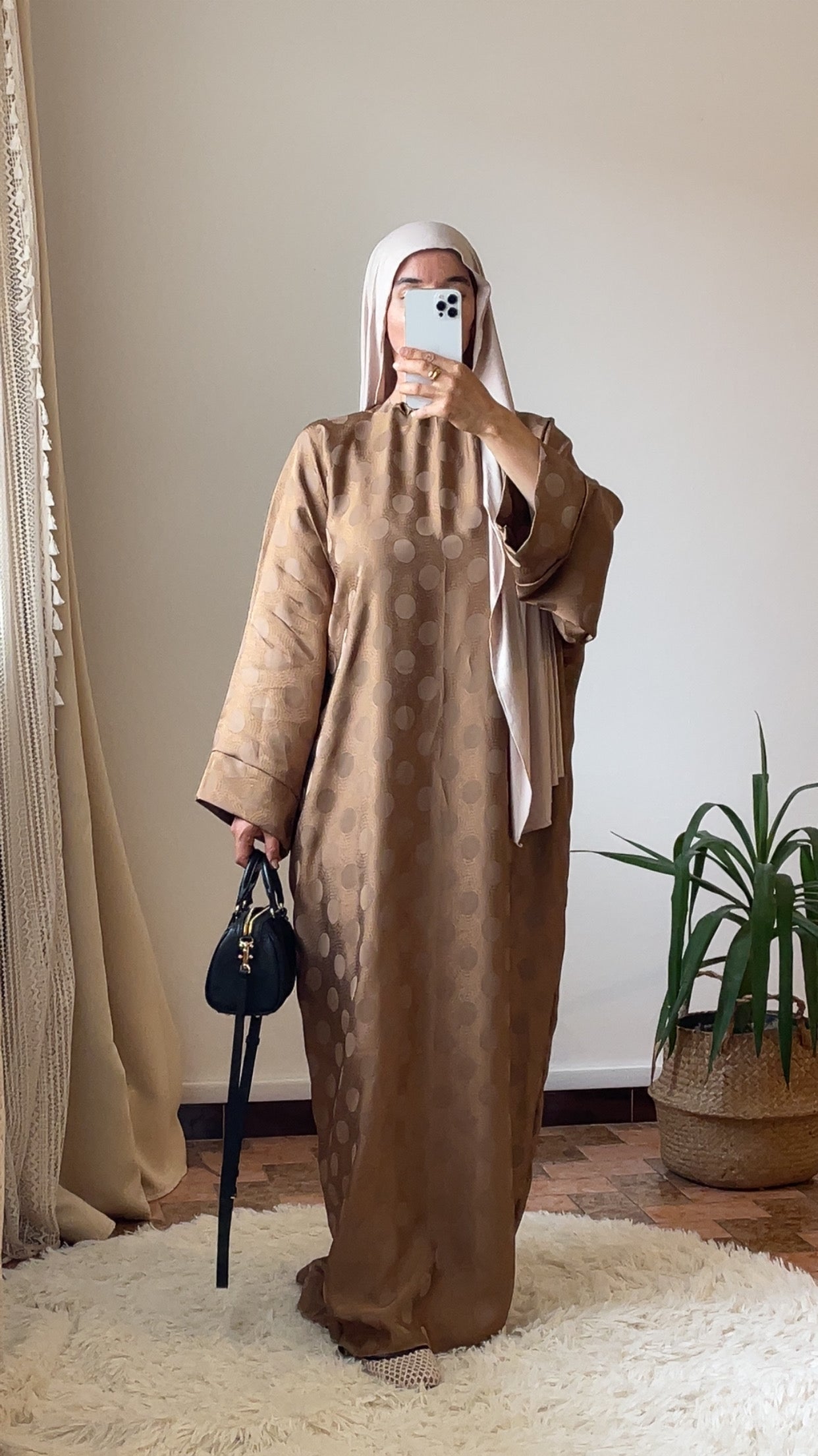Abaya