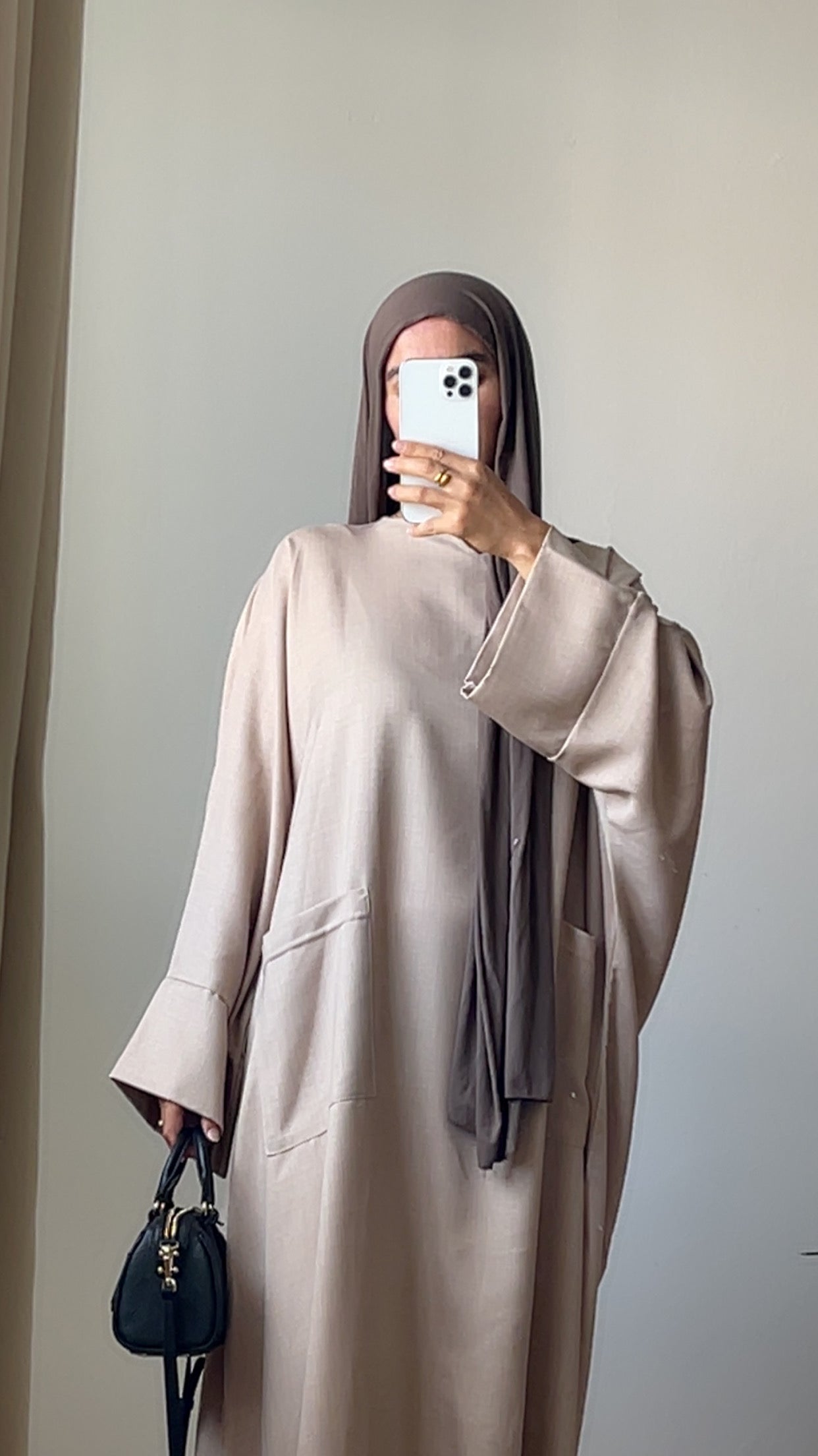 Abaya