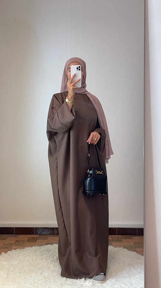 Abaya