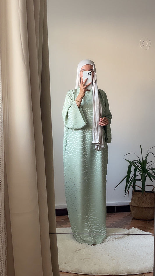 Abaya