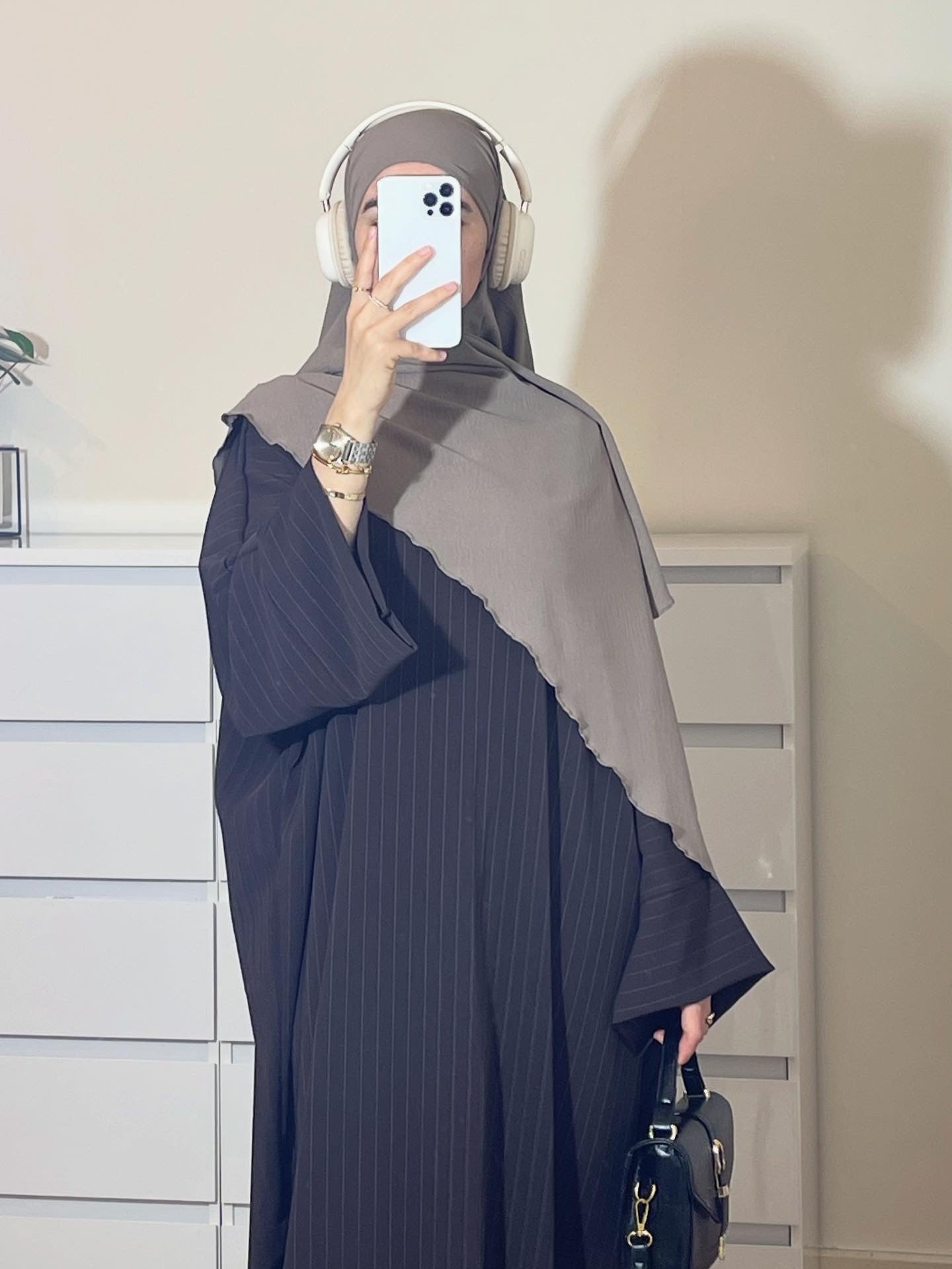 Abaya