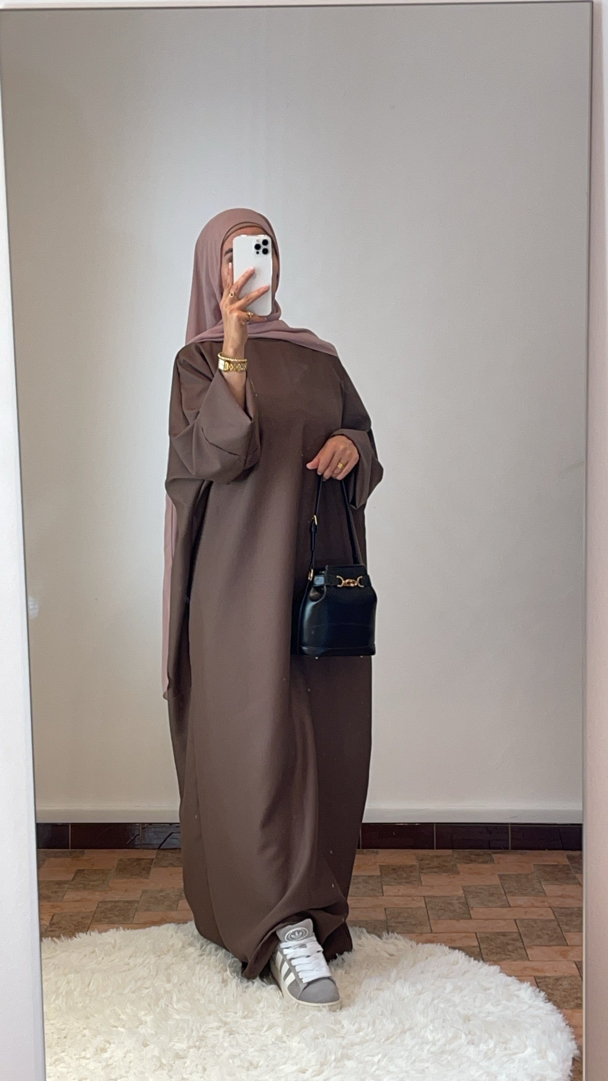 Abaya