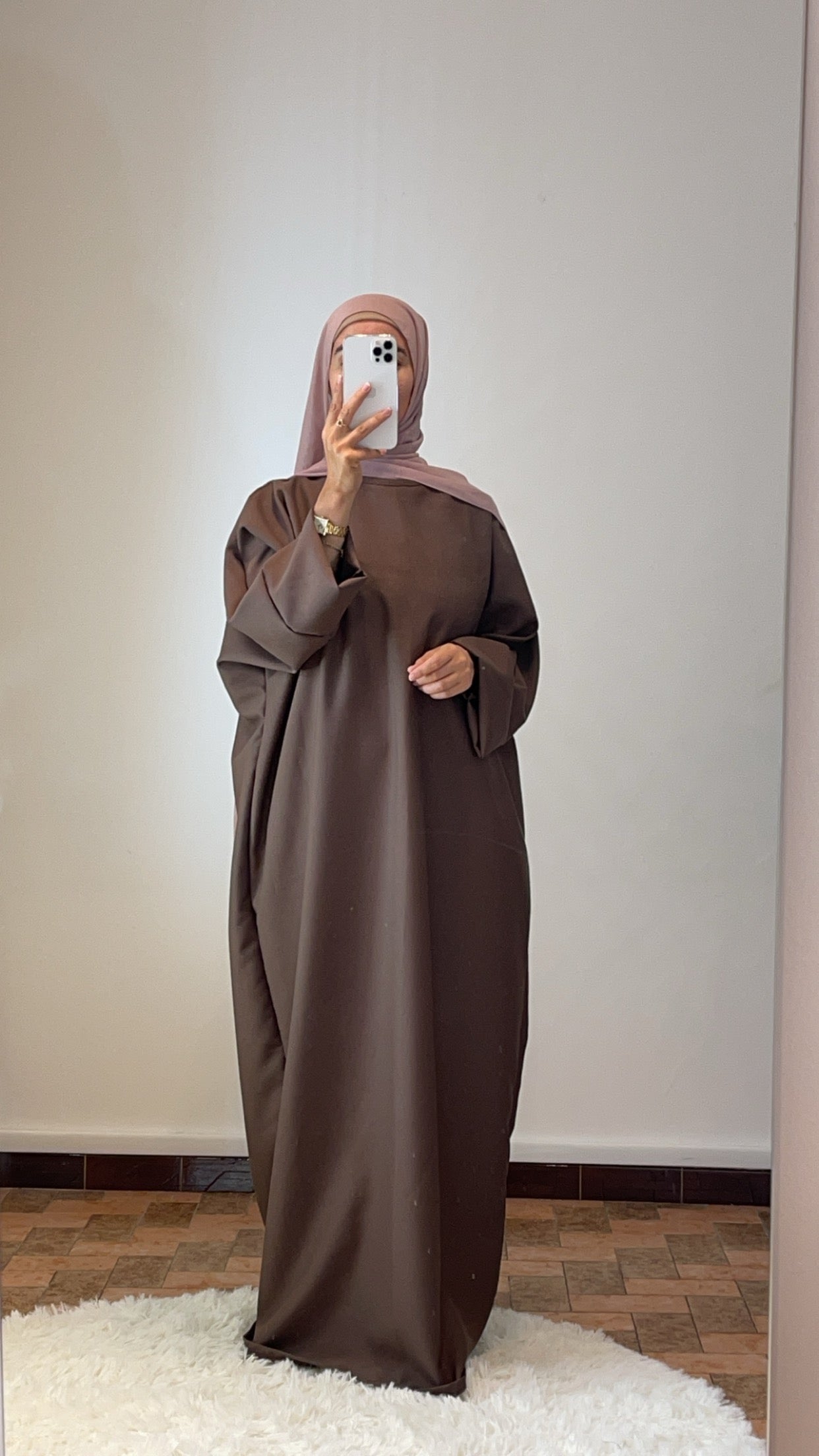 Abaya