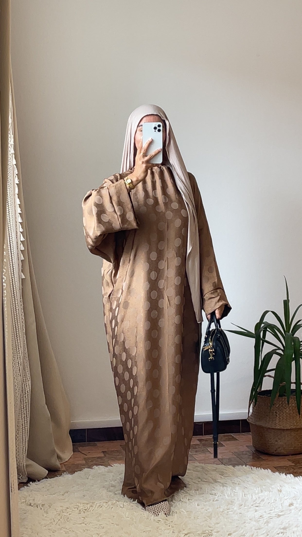 Abaya