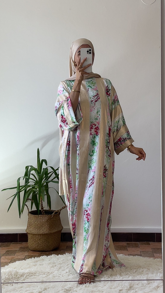 Robe unique