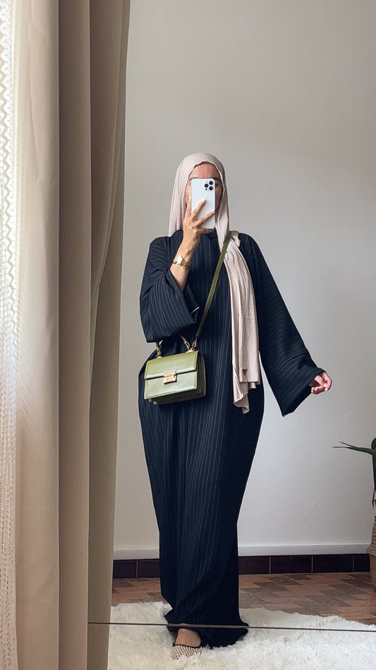 Abaya