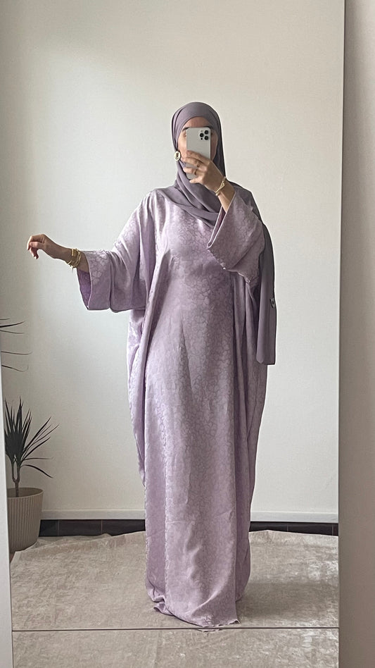 Abaya Eid