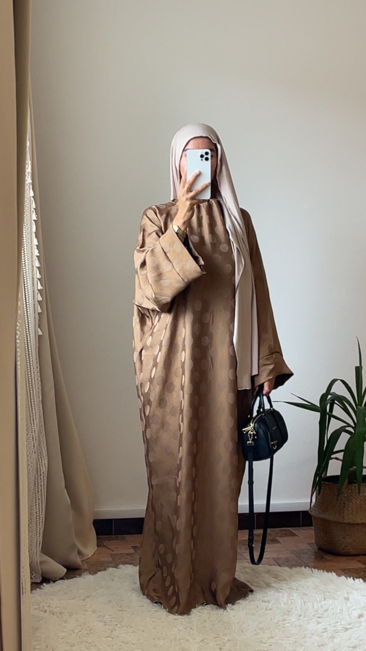 Abaya