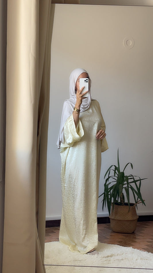 Abaya