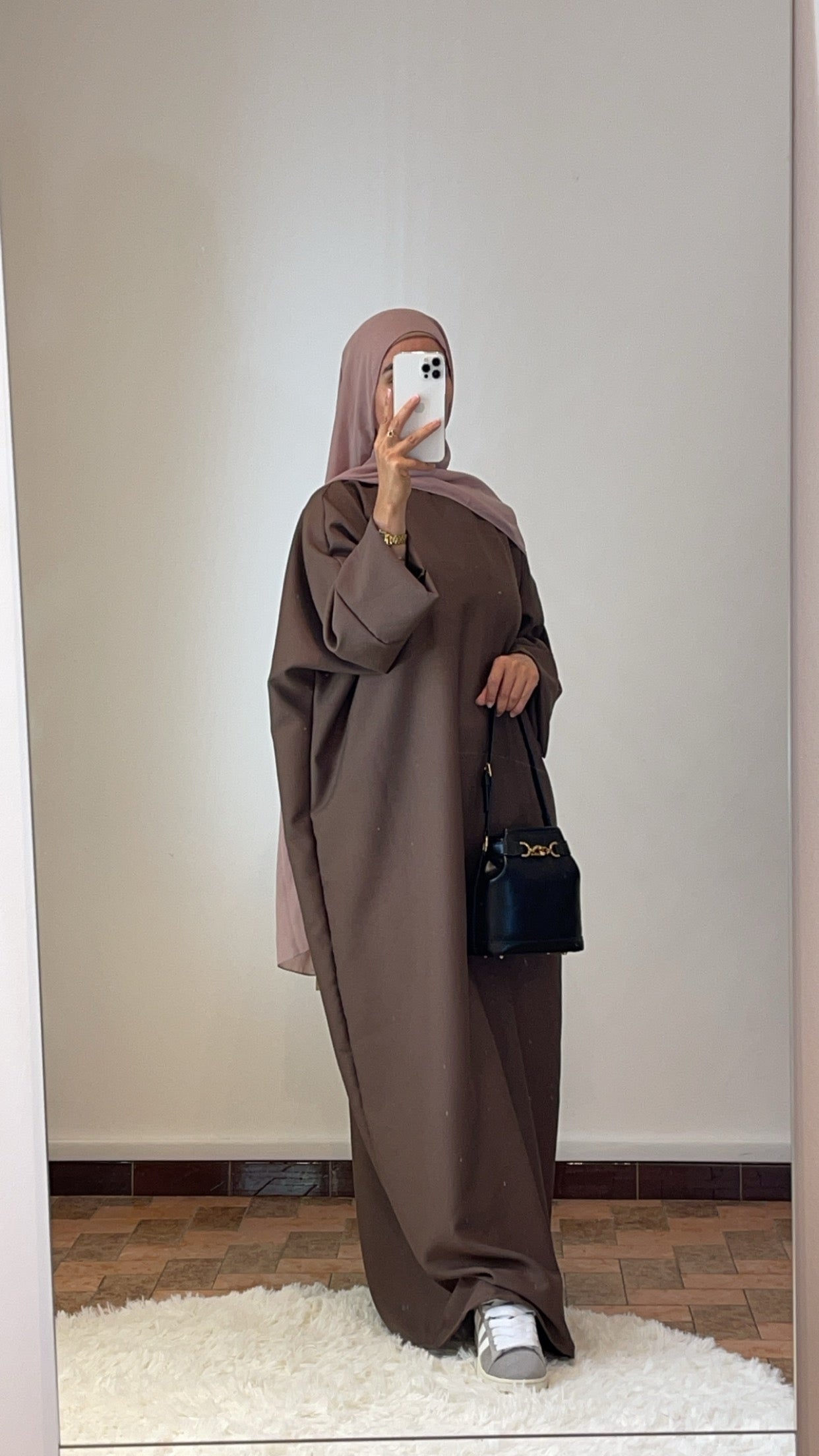 Abaya